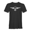STEARMAN 35 LOGO T-Shirt