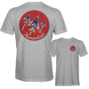 THUNDERBIRDS T-Shirt