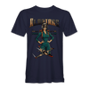 L-39 ALBATROS 'NONE AS FINE' T-Shirt