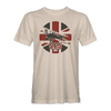 RFC S.E.5. T-Shirt - Mach 5