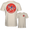 THUNDERBIRDS T-Shirt