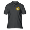 WHISKEY TANGO FOXTROT POLO