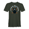 MAGPIE SEASON T-Shirt