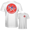 THUNDERBIRDS T-Shirt