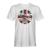 RFC S.E.5. T-Shirt - Mach 5