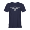 STEARMAN 35 LOGO T-Shirt