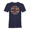 RFC S.E.5. T-Shirt - Mach 5