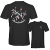 THUNDERBIRDS T-Shirt