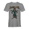 L-39 ALBATROS 'NONE AS FINE' T-Shirt