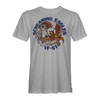 SCREAMING EAGLES VF-51 T-Shirt - Mach 5