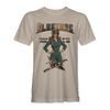 L-39 ALBATROS 'NONE AS FINE' T-Shirt