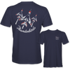 THUNDERBIRDS T-Shirt