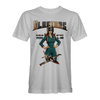 L-39 ALBATROS 'NONE AS FINE' T-Shirt