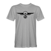STEARMAN 35 LOGO T-Shirt