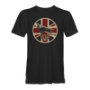 RFC S.E.5. T-Shirt - Mach 5