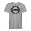 SOPWITH CAMEL T-Shirt - Mach 5