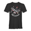 THUNDERBIRDS T-Shirt