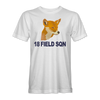 18 FIELD SQN T-Shirt