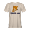 18 FIELD SQN T-Shirt - Mach 5