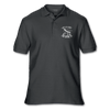 FLY IT LIKE YOU STOL IT POLO - Mach 5