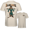L-39 ALBATROS 'NONE AS FINE' T-Shirt