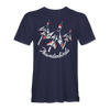 THUNDERBIRDS T-Shirt