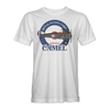 SOPWITH CAMEL T-Shirt - Mach 5