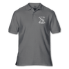 FLY IT LIKE YOU STOL IT POLO - Mach 5