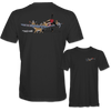 P-40 FLYING TIGERS T-Shirt