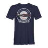 SOPWITH CAMEL T-Shirt - Mach 5