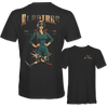 L-39 ALBATROS 'NONE AS FINE' T-Shirt