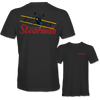STEARMAN 35 T-Shirt