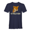 18 FIELD SQN T-Shirt - Mach 5