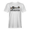 FAIREY SWORDFISH T-Shirt