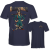 L-39 ALBATROS 'NONE AS FINE' T-Shirt