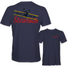 STEARMAN 35 T-Shirt
