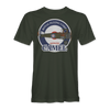 SOPWITH CAMEL T-Shirt - Mach 5