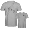 CONSOLIDATED PBY CATALINA T-Shirt - Mach 5