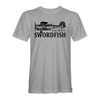 FAIREY SWORDFISH T-Shirt