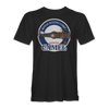 SOPWITH CAMEL T-Shirt - Mach 5