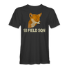 18 FIELD SQN T-Shirt - Mach 5