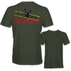 STEARMAN 35 T-Shirt