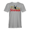 STEARMAN 35 T-Shirt