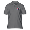 RAAF F-35 LIGHTNING PITCH BLACK 2024 POLO