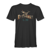 L-39 ALBATROS T-Shirt