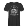 THE AUGER INN T-Shirt