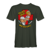 MEDEVAC 'DUST OFF' T-Shirt - Mach 5