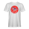 THUNDERBIRDS T-Shirt