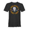 VFA-151 VIGILANTES 'FIGHT UGLY' T-Shirt