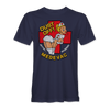 MEDEVAC 'DUST OFF' T-Shirt - Mach 5